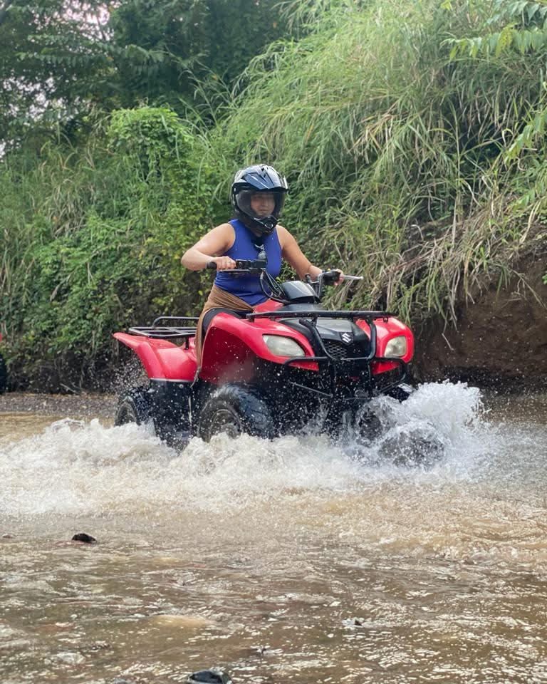 atv tours jaco costa rica