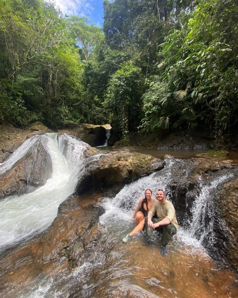 atv tours jaco costa rica