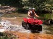 atv tours jaco costa rica