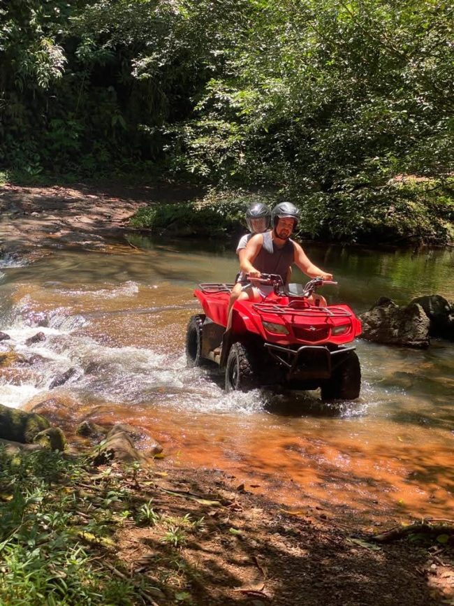 atv tours jaco costa rica atv tours jaco costa rica