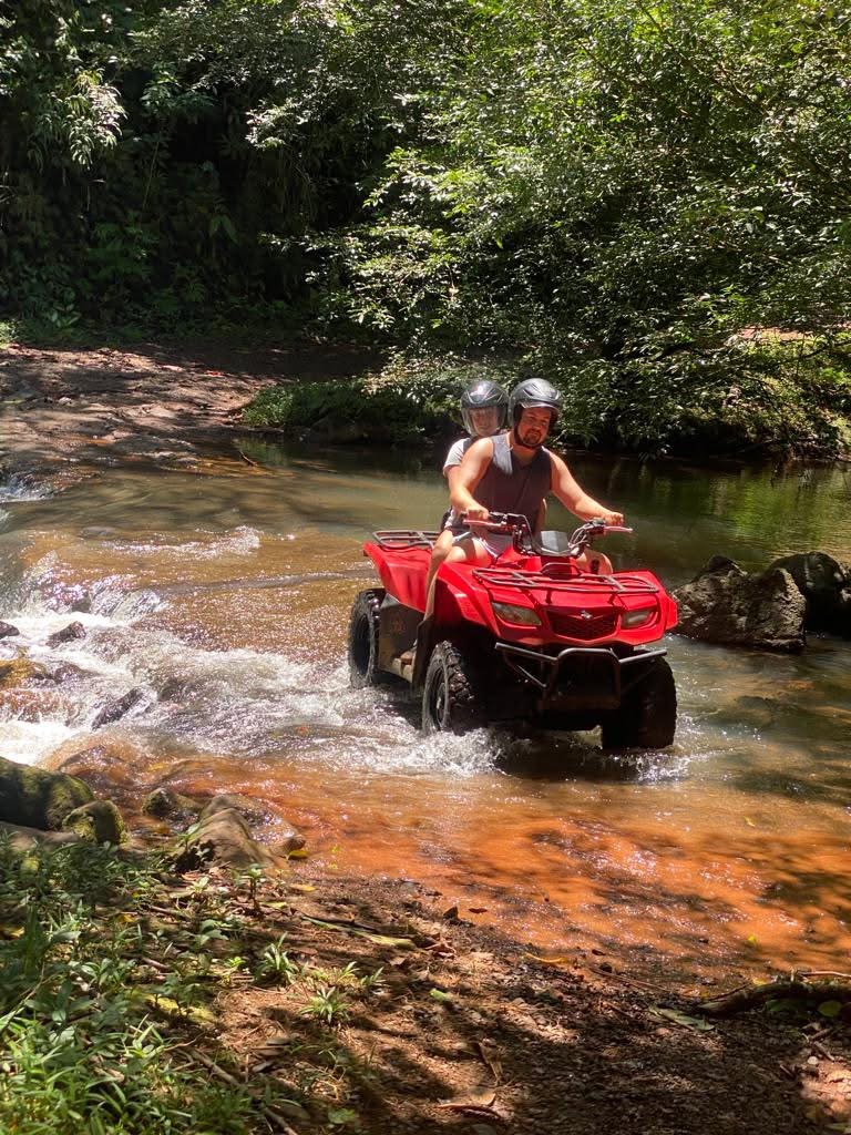 atv tours jaco costa rica
