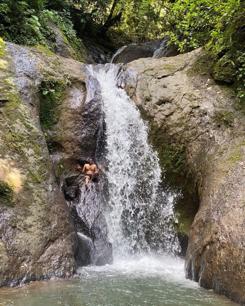 atv tours jaco costa rica