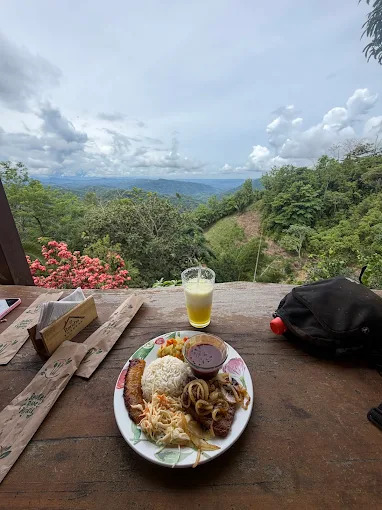 atv tours jaco costa rica