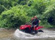 Jaco ATV Tours